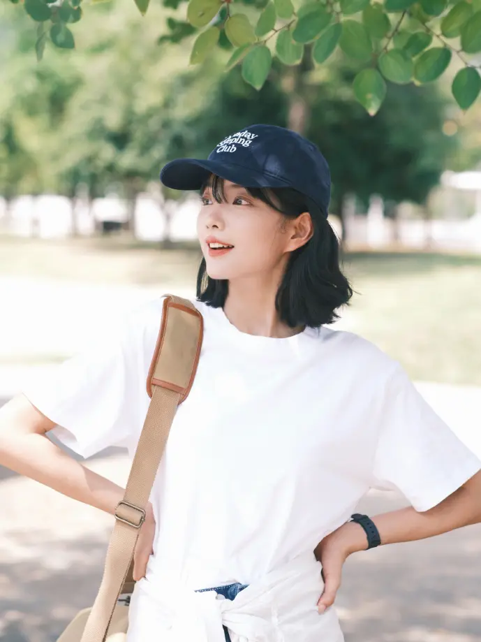 女性玩家数据分析