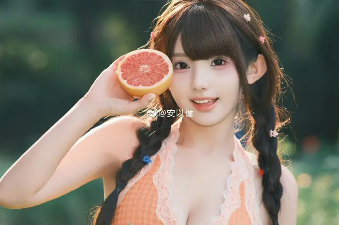 图片下载数据可视化