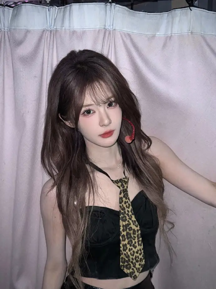 叶罗丽手游用户留存率对比