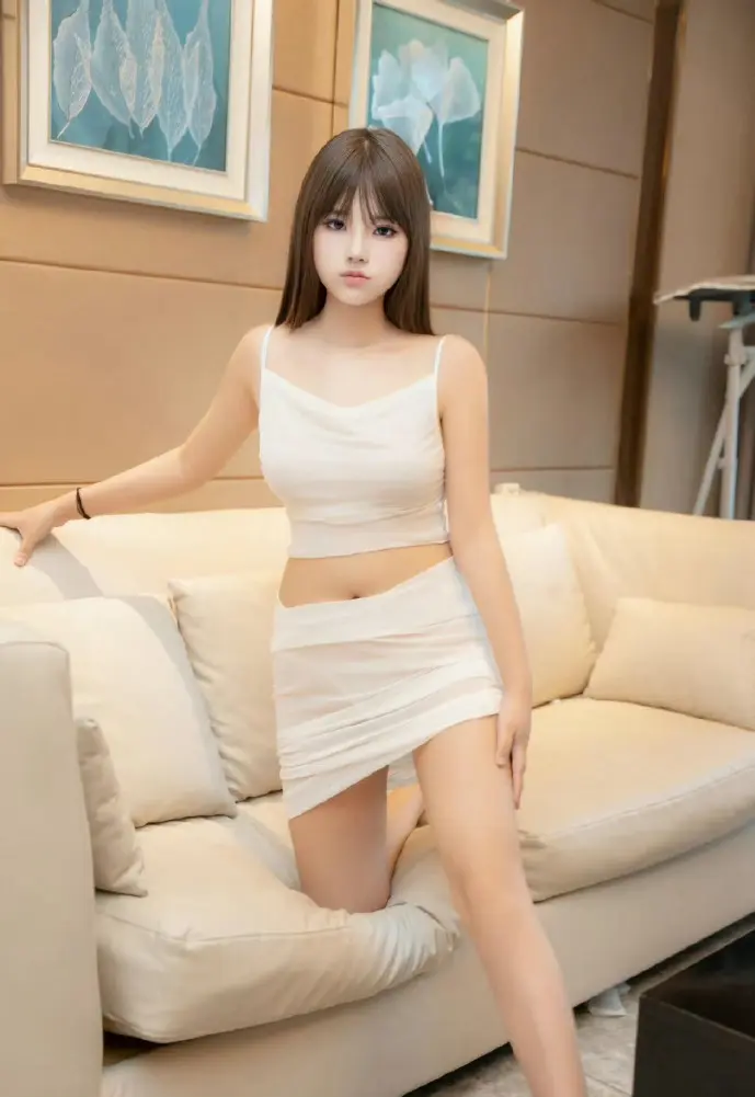 蔡依林数字音乐数据可视化