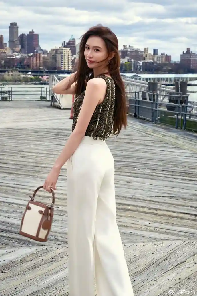 约会软件界面数据分析