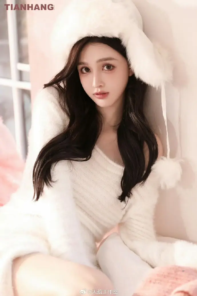 方舟进化游戏画面