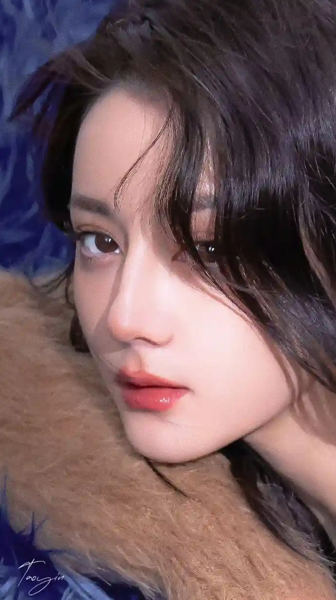 帝国2玩家在线趋势