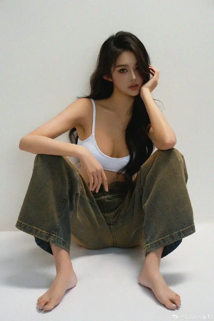 动漫下载数据对比