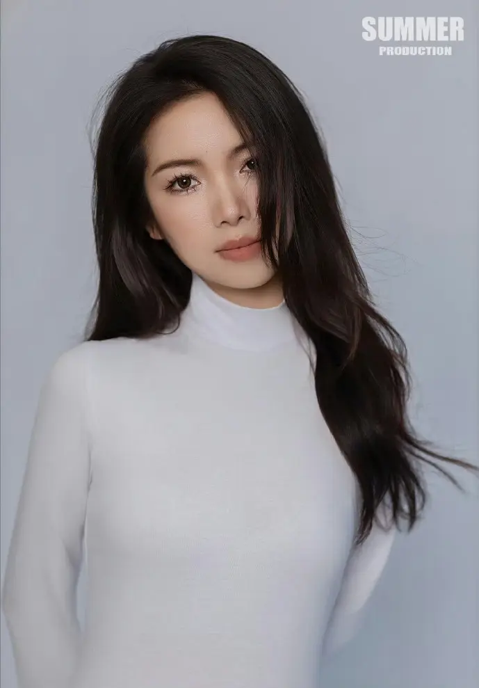 神之刃下载战斗画面