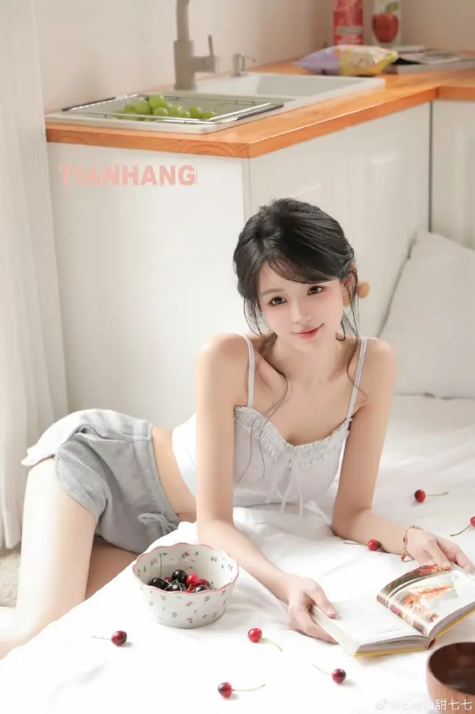 家庭使用小鱼在家下载场景