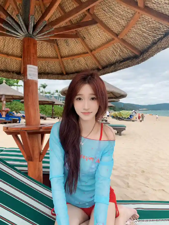 AI破解版恶意软件增长趋势