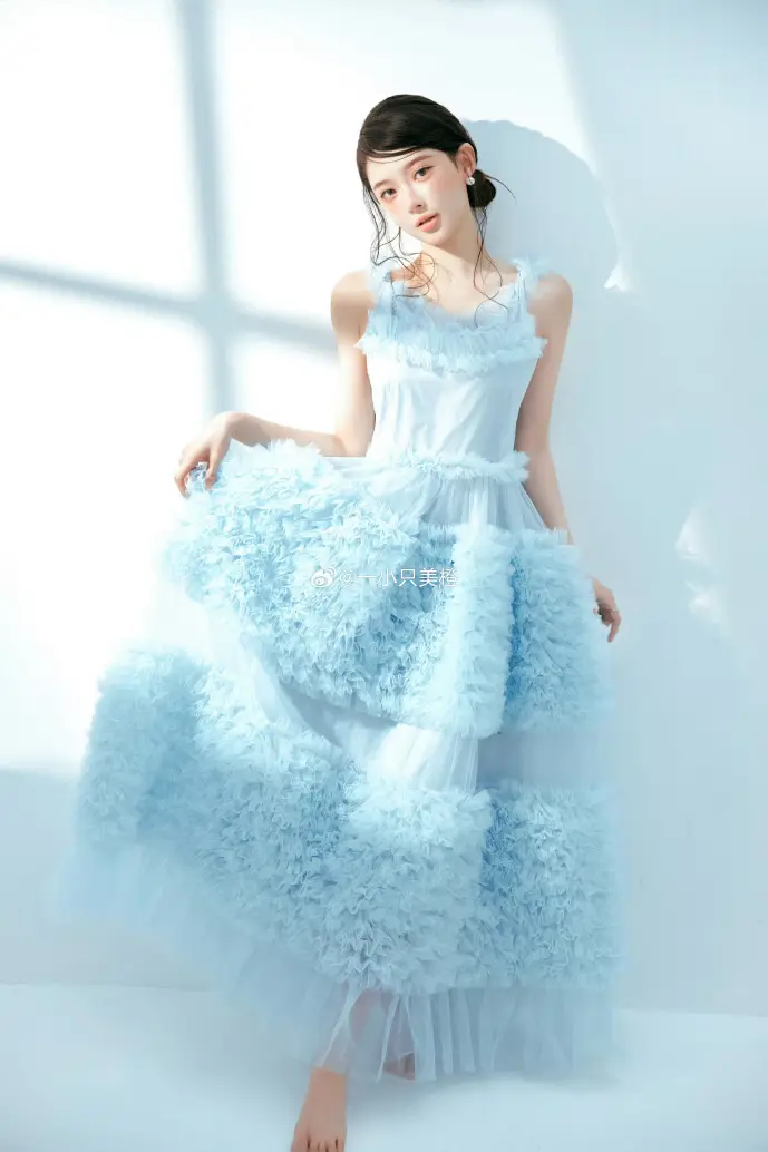 老虎直播下载界面截图