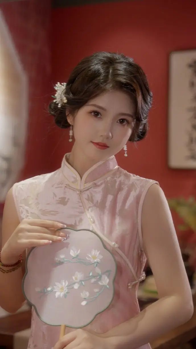 腾讯下载官网流量监测